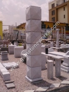 Stone Pillars (29)